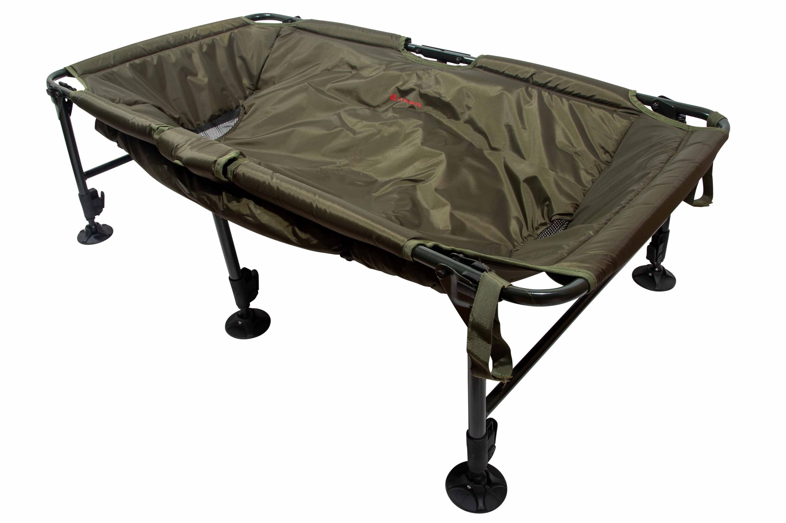 Ultimate Adventure Carp Crib Cradle - Carp Cradle
