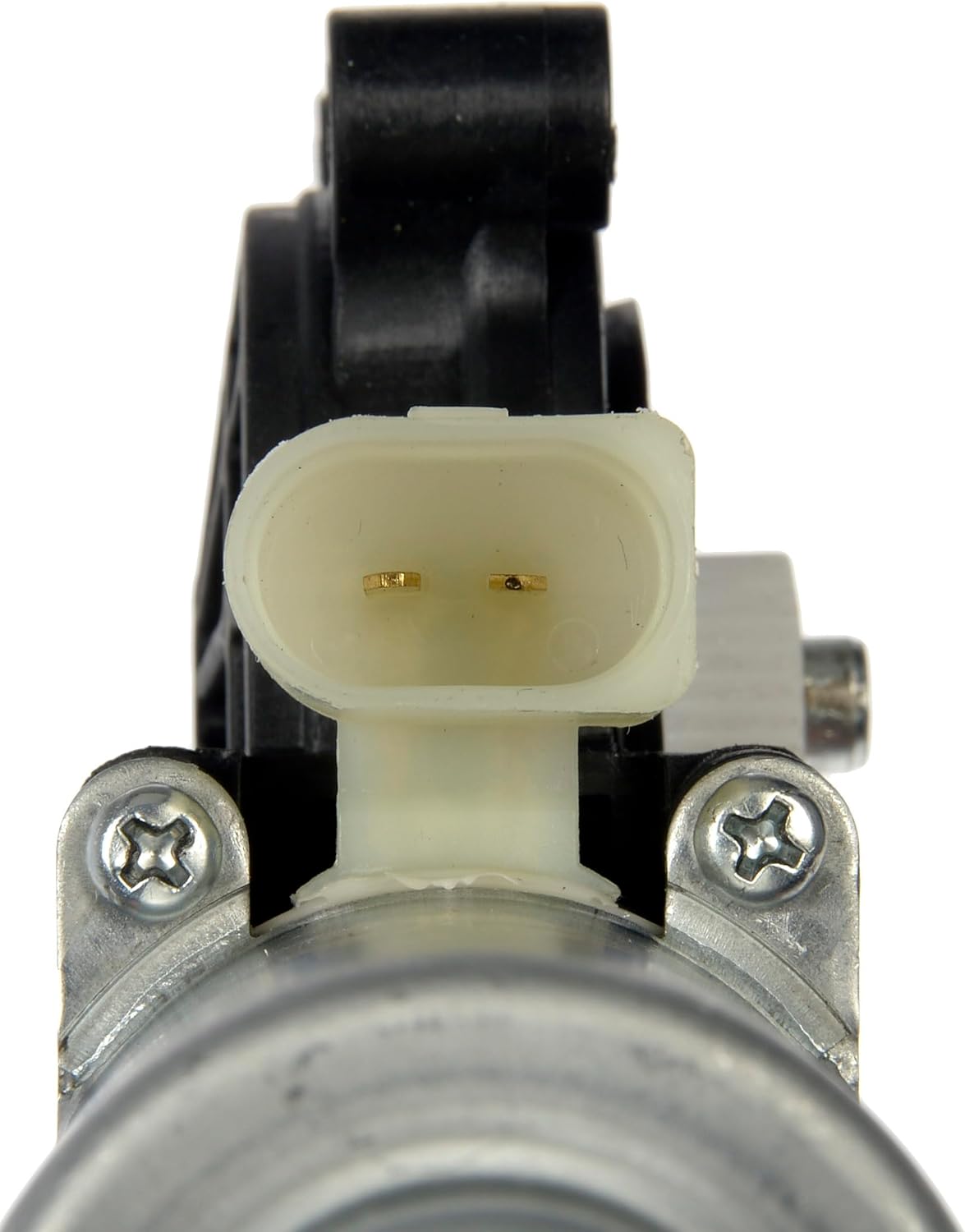 Dorman 742-908 Power Window Motor Compatible with Select BMW / Land Rover Models