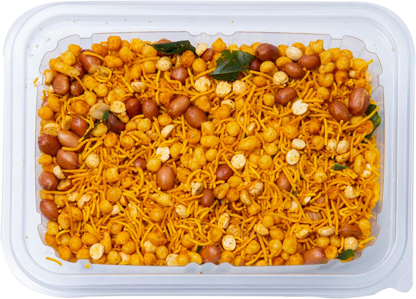 LuLu South Indian Mixture 1pkt