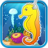 Diamond Numbers Romantic