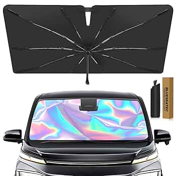 Amazon.co.jp: 【2025新登場 車種専用」BLUESEATEC ヴォクシー