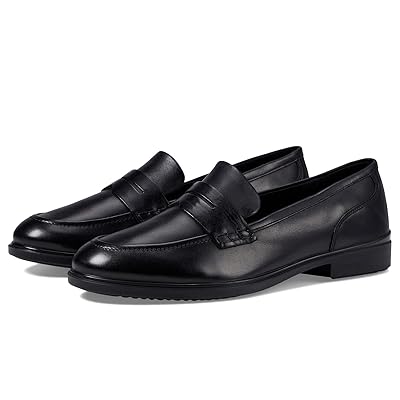 ECCO Dress Classic 15 Penny Loafer Women