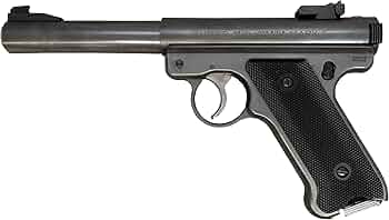 ★タナカ ガスガン★マルイ　マルシン ☆タナカ ガスガン☆マルイマルシン