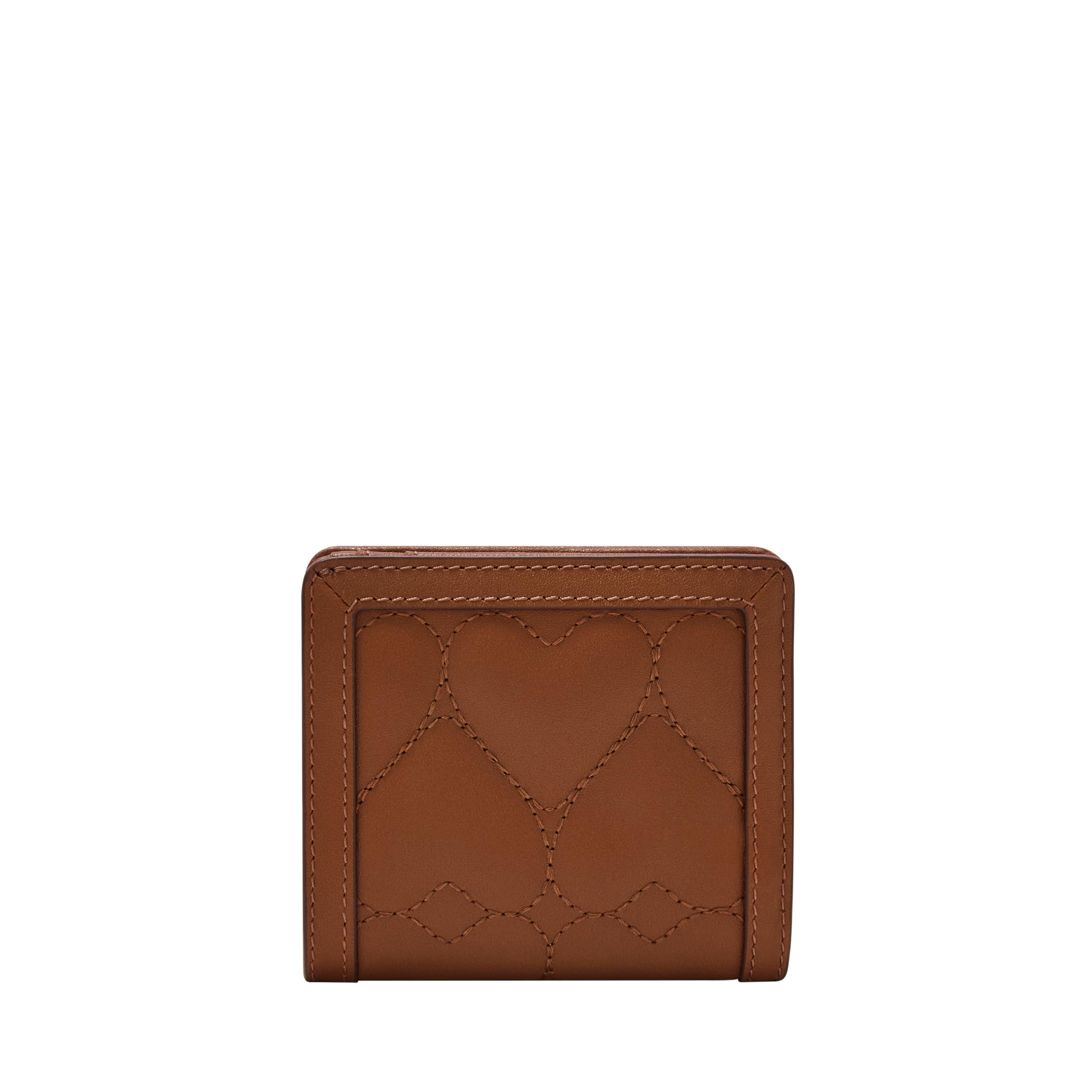 fossil Logan Brown Wallet SL10097388-picture-18