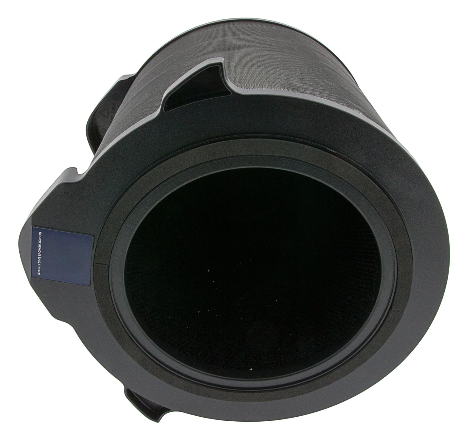 1 filtro compatible con purificador de aire AEG AX91-404DG | Repuesto para filtro de aire AEG BREEZE360 AFDBRZ4
