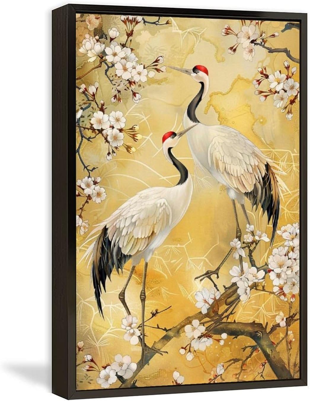 入手困難 オリバーガル 絵画 ティファニー 新品】入手困難 オリバー