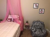 Review Image by Mam-ma Mam-ma