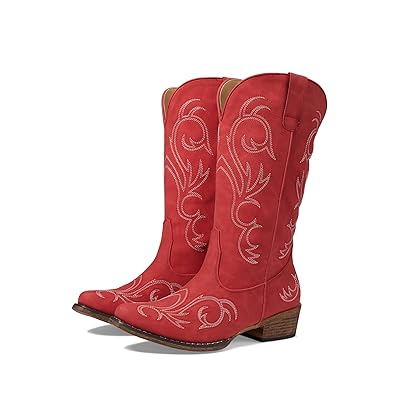 Roper Riley Women