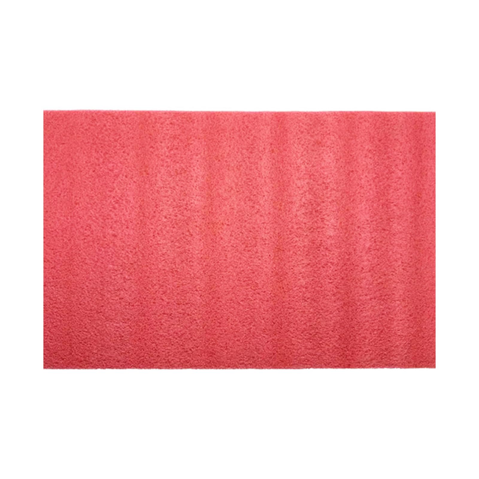 Hsioluted Thickness 2.5Cm 40X30cm Epe Foam Toolbox Insert High Densities Shockproof Customizable Padding For Tool And Equipment Tool Security Foam Insert