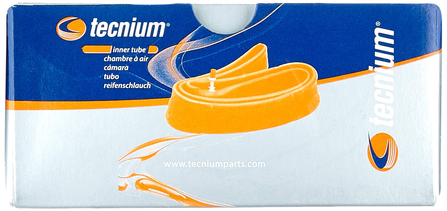 Scooter Elettrico BARI 4 Ruote | Spedizione Gratuita - Foto 8