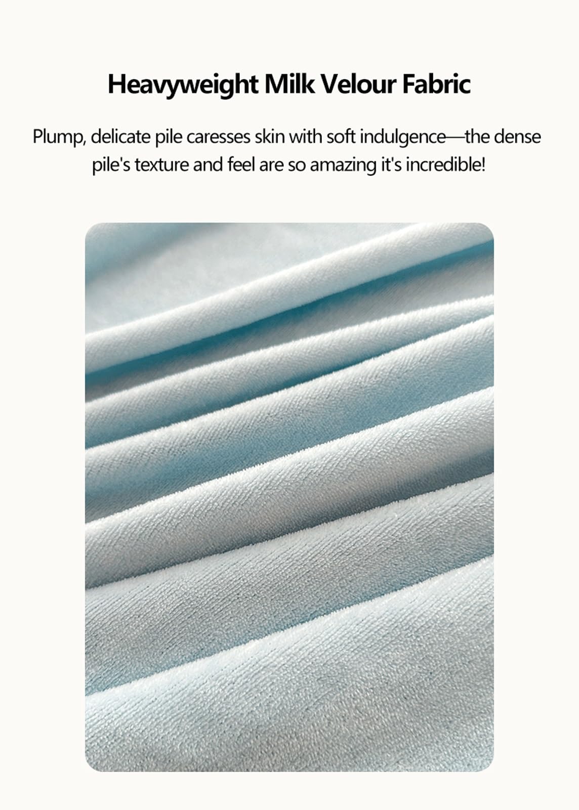 Samt Plüsch Bettlaken ohne Gummizug 160x230 200x230 230x250 Flanell Betttuch Cashmere Touch Haustuch weiche Laken for Herbst Winter Frühling(Pink,230x250cm+48x74cm x2)