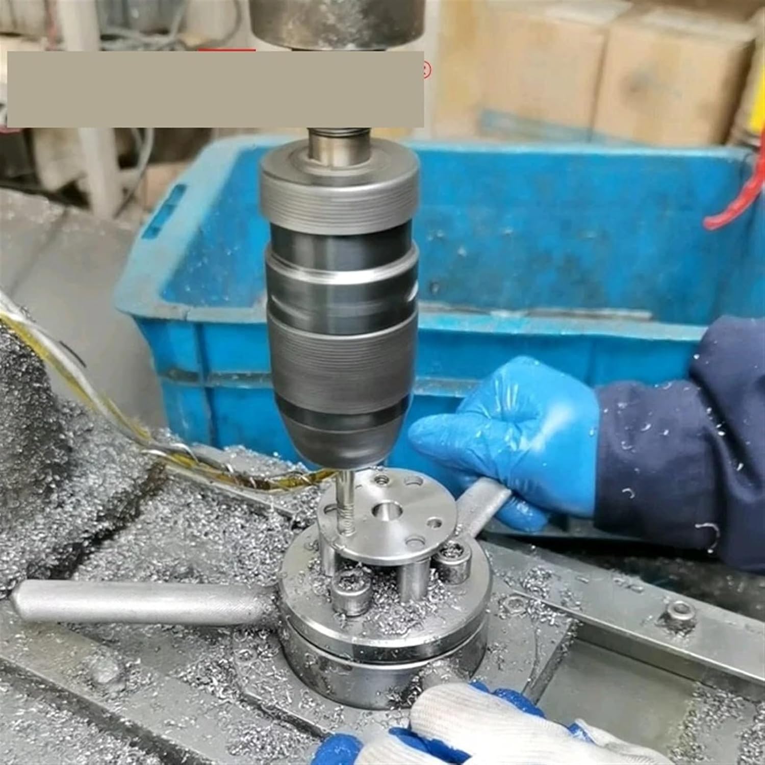1Pcs UNS Screw Machine Thread Tap Drill Bits HSS Straight Flute 5/16-36 3/8-18 7/16-18 1/2-12 9/16-14 7/8-24 15/16-24(3I4-18UNS)