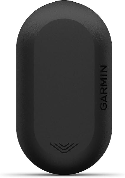 Garmin Varia Radar RTL 515 - 3