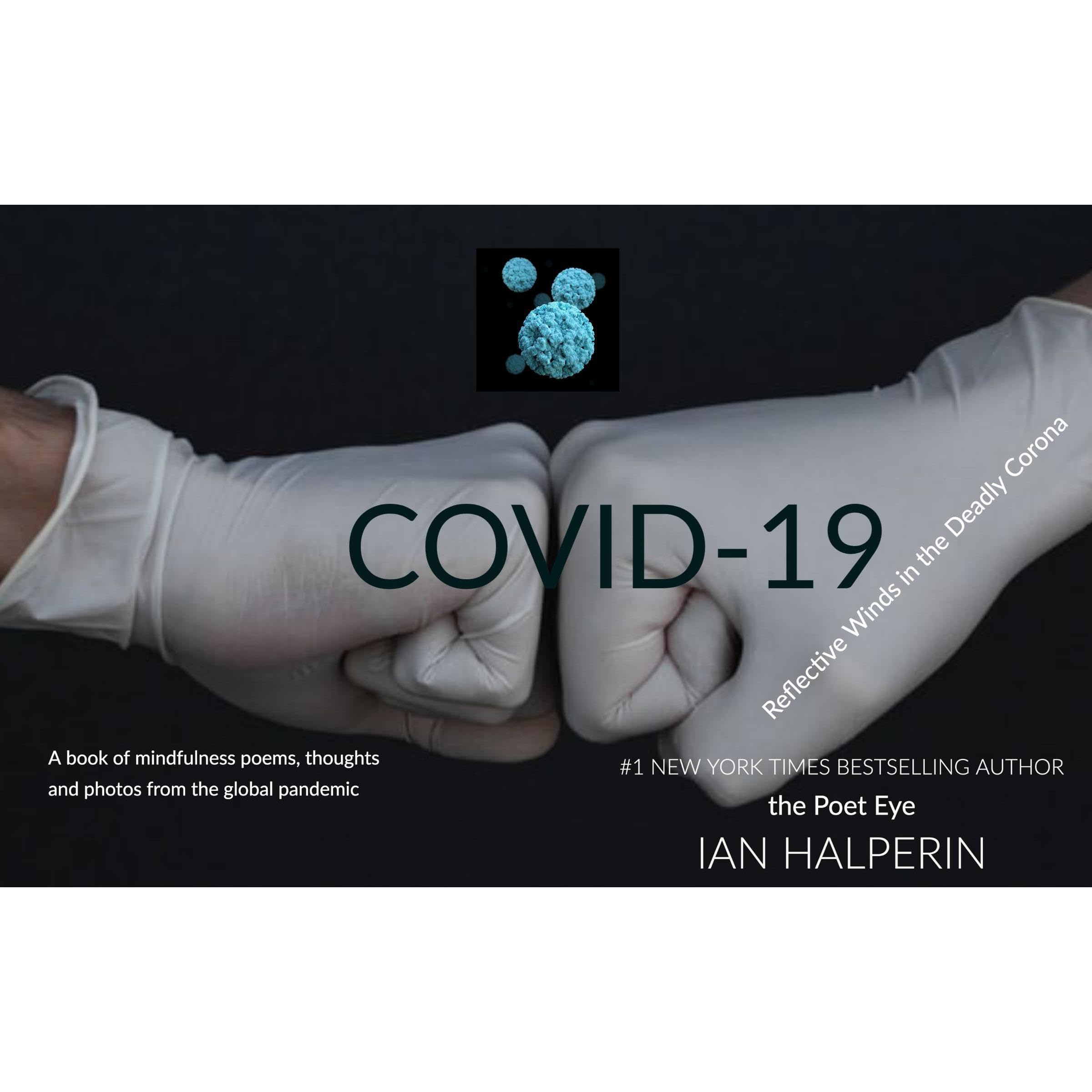 COVID-19