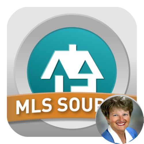 Judith Tucker Mobile MLS - //medicalbooks.filipinodoctors.org