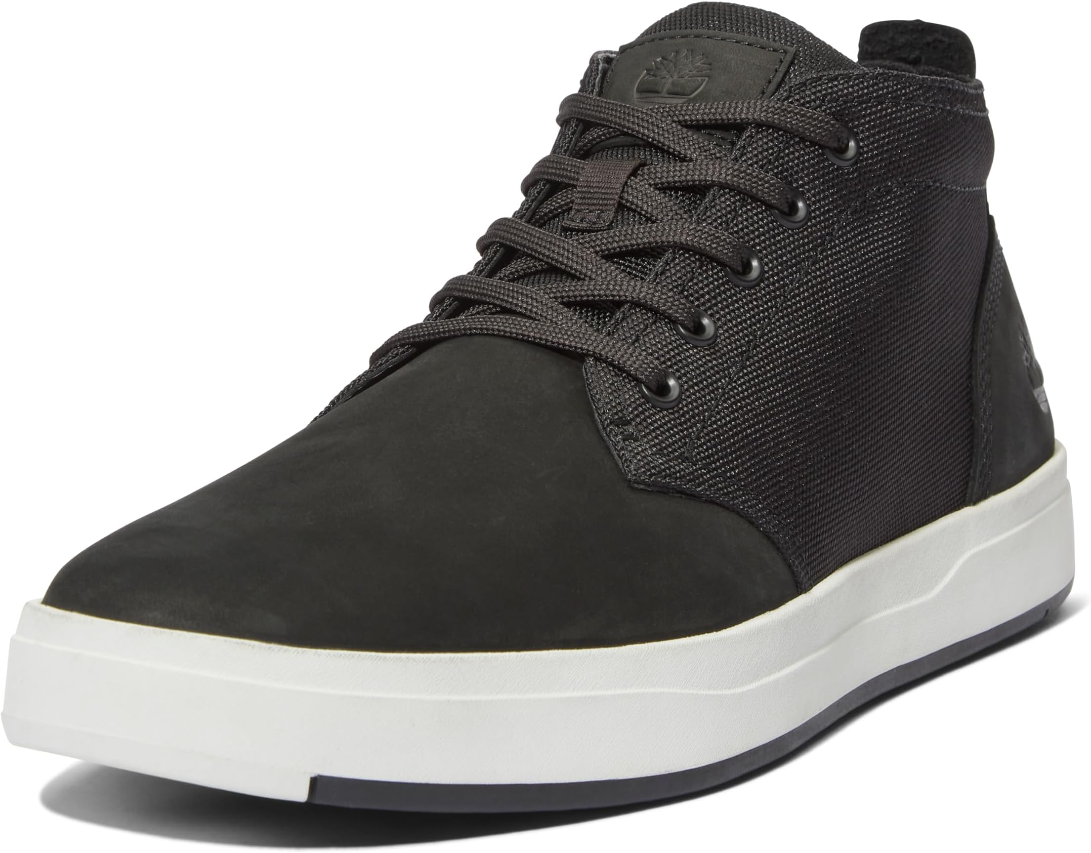 timberland casual sneakers