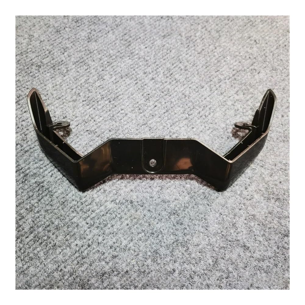 Kit carénage de phare moto pour rouler au quotidien en FZ-07 MT-07