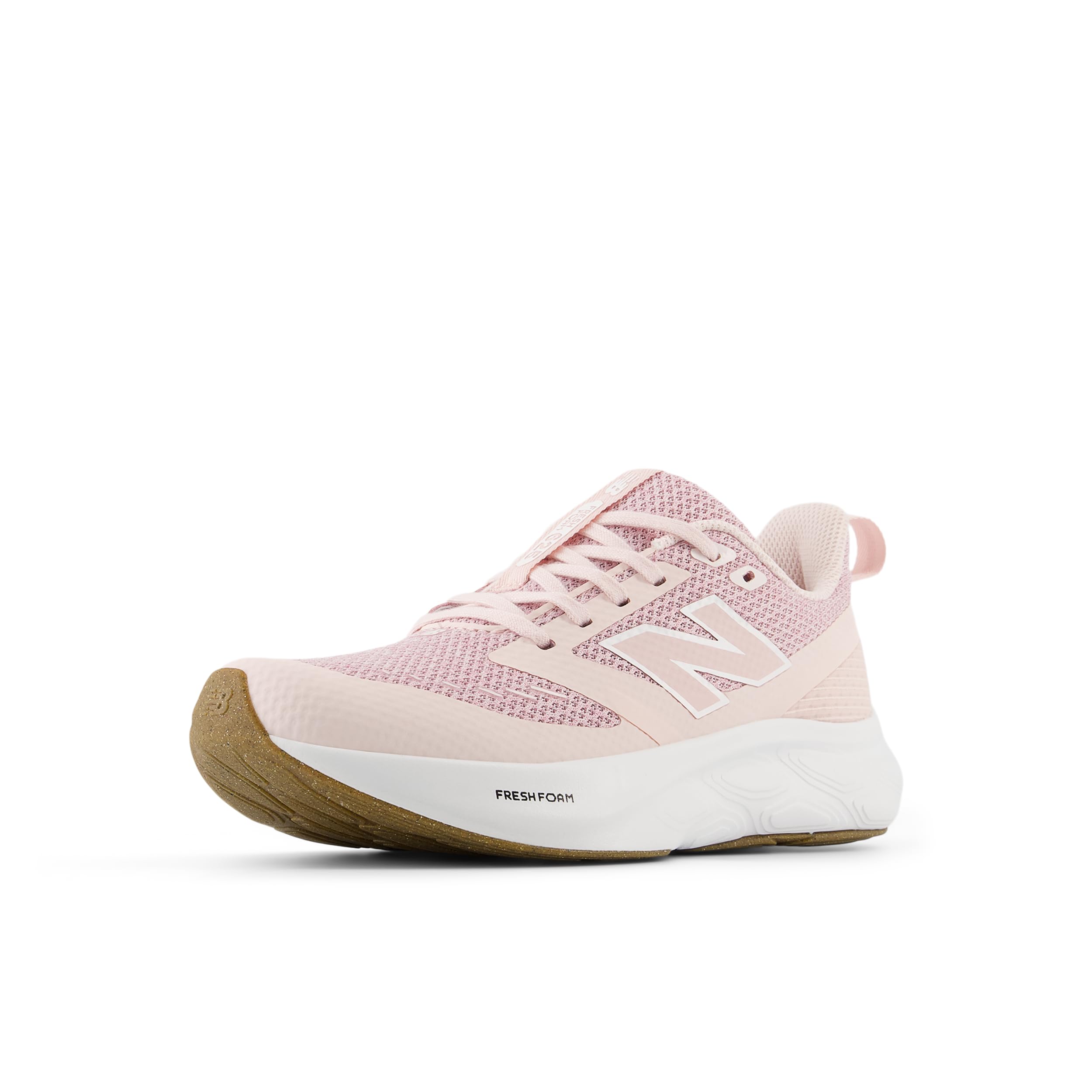 Kids' Fresh Foam 625 V1 Lace-up