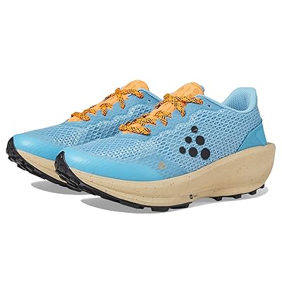 Craft CTM Ultra Trail Women