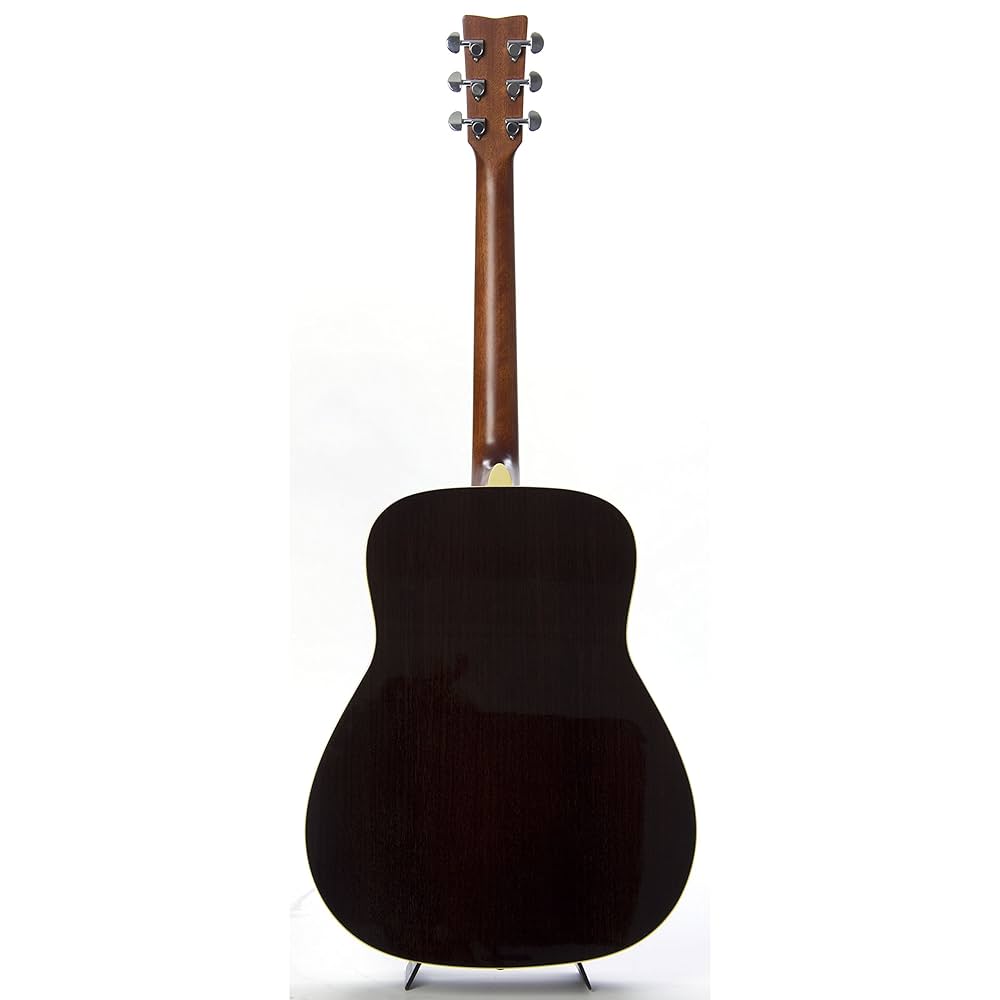 ヤマハ❤️YAMAHA FG730S TBS ❤️ヤマハ アコースティックギター yamaha_fg730s_tbs_fg730s_solid