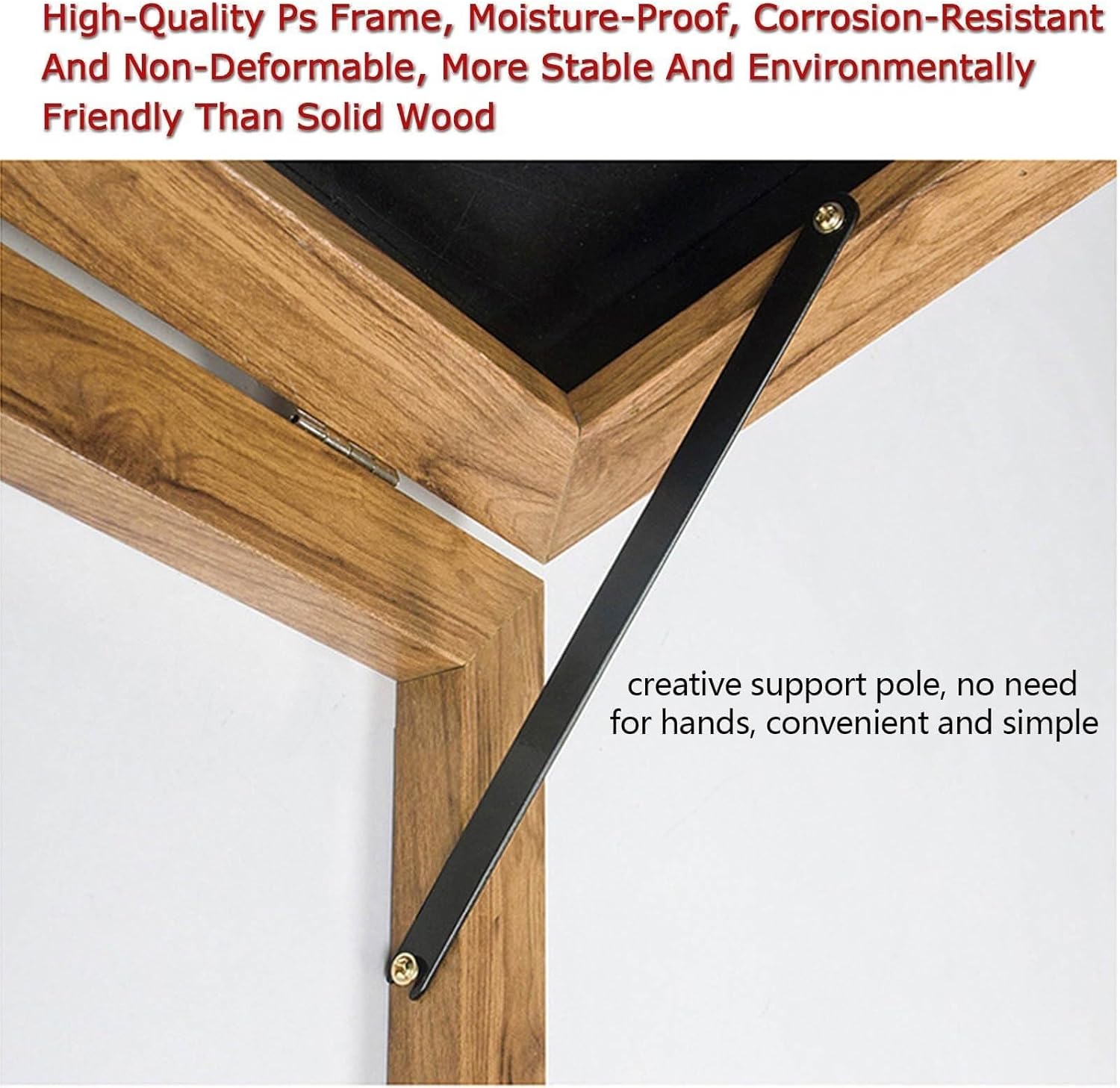 家庭用電気メーターカバーボックス、装飾電気ボックスカバー、配電ボックスの隠しペイント、ヒューズボックスカバーキャビネット、壁掛け電気