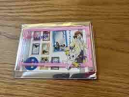 デジモンアドベンチャー カード ヒカリ デジモンアドベンチャー カード ヒカリ - メルカリ