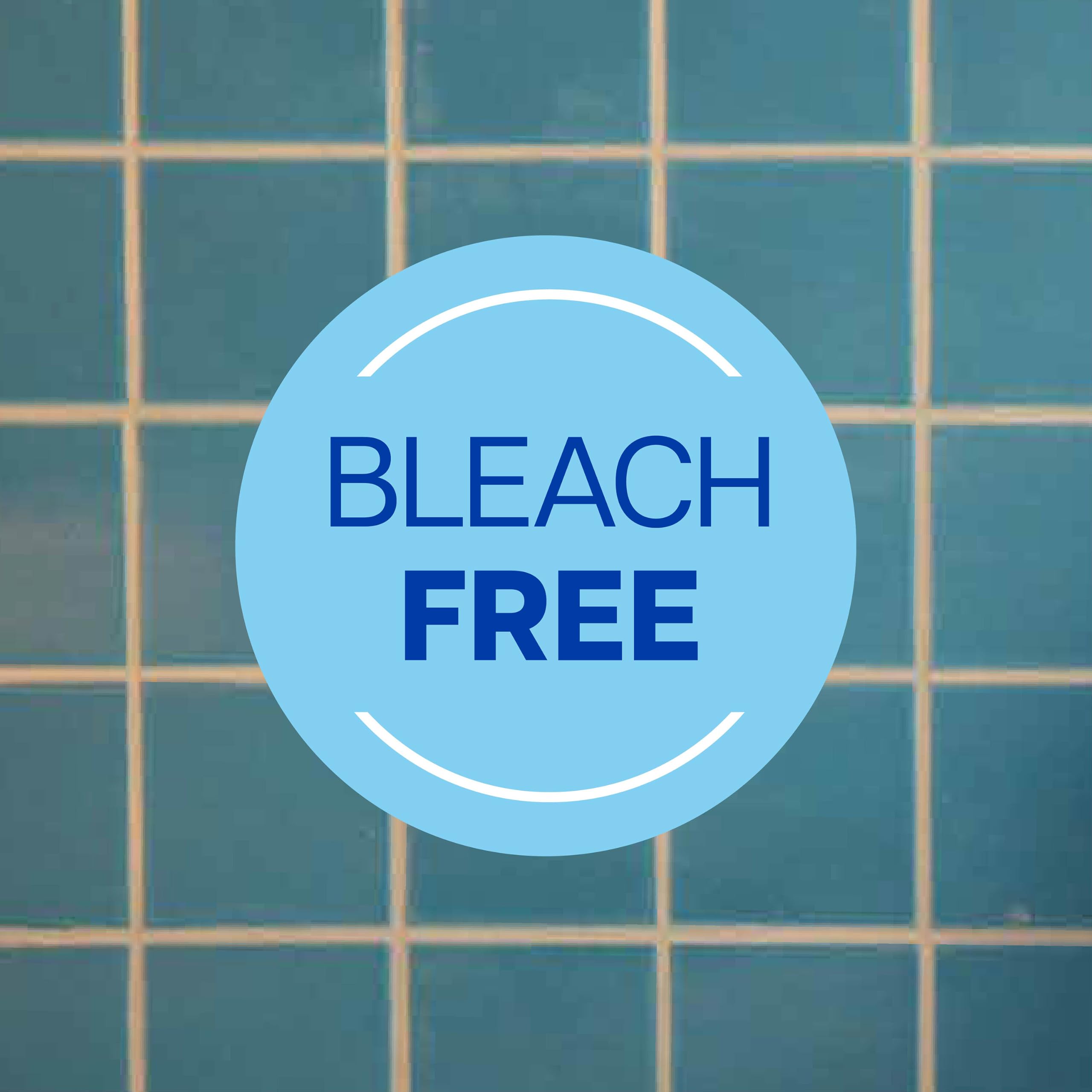 32 fl. oz. Bleach Free All-Purpose Cleaner Q832720