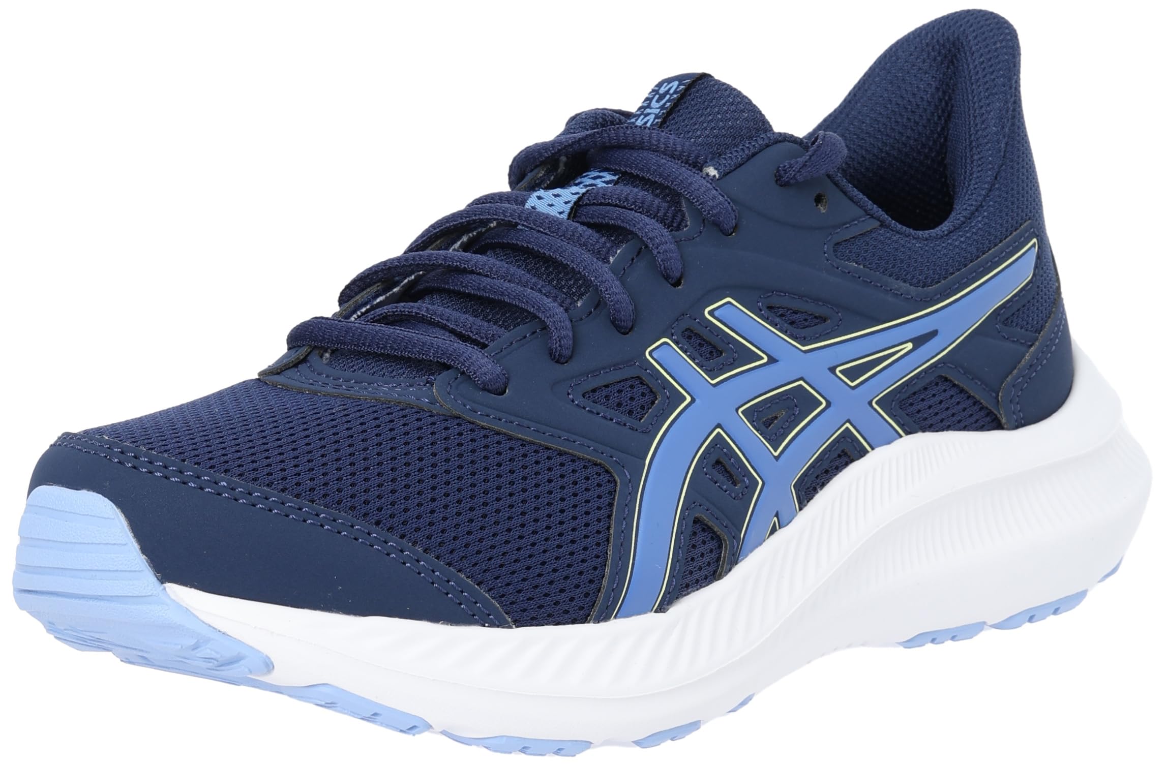ASICS Jolt 4, Zapatillas Deportivas Mujer