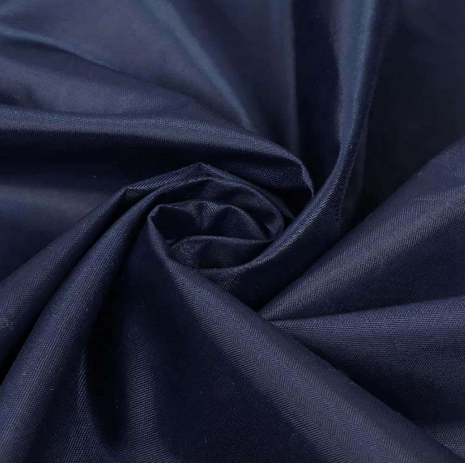 Poncho impermeable para silla de ruedas, funda protectora con capucha, diseño resistente al viento, tiras reflectantes para protección contra la lluvia en sillas de ruedas y scooters de movilidad