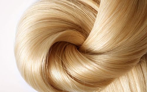 Miniatura 3 de Magnifique - Fibra Andras - Crecimiento del cabello con biotina - Potente apoyo de vitaminas y minerales para el crecimiento del cabello - Cobre y