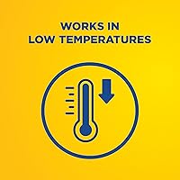 Vista 6 de SEPTLS019R08035 - Zep Professional Lavados para Camiones y Remolques - R08035