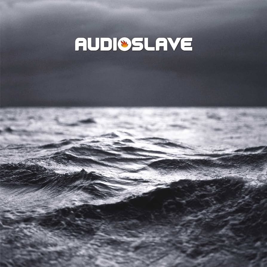 Audioslave Out Of Exile シールド 未開封 レコード Amazon.co.jp: OUT OF EXILE - AUDIOSLAVE: ミュージック