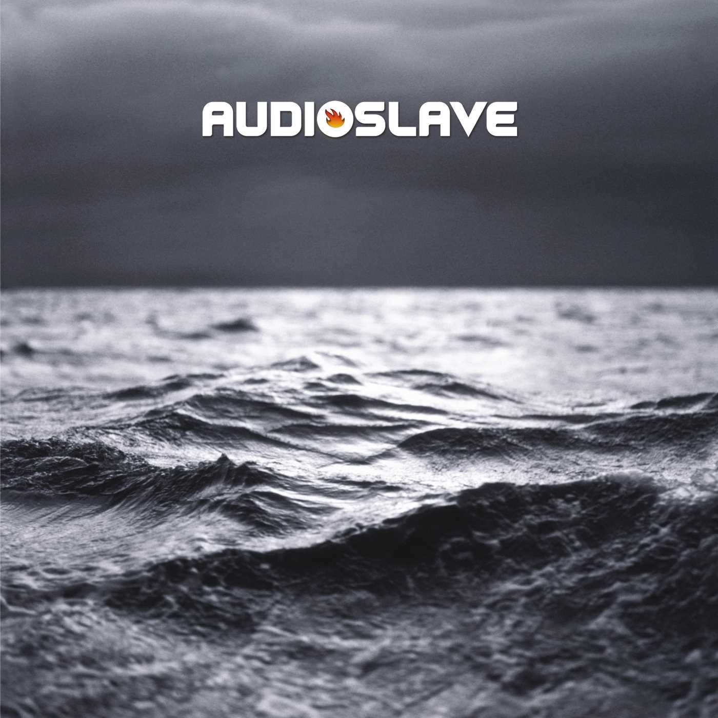 Amazon.co.jp: OUT OF EXILE - AUDIOSLAVE: ミュージック