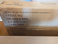 Review Image by KeviN KeviN