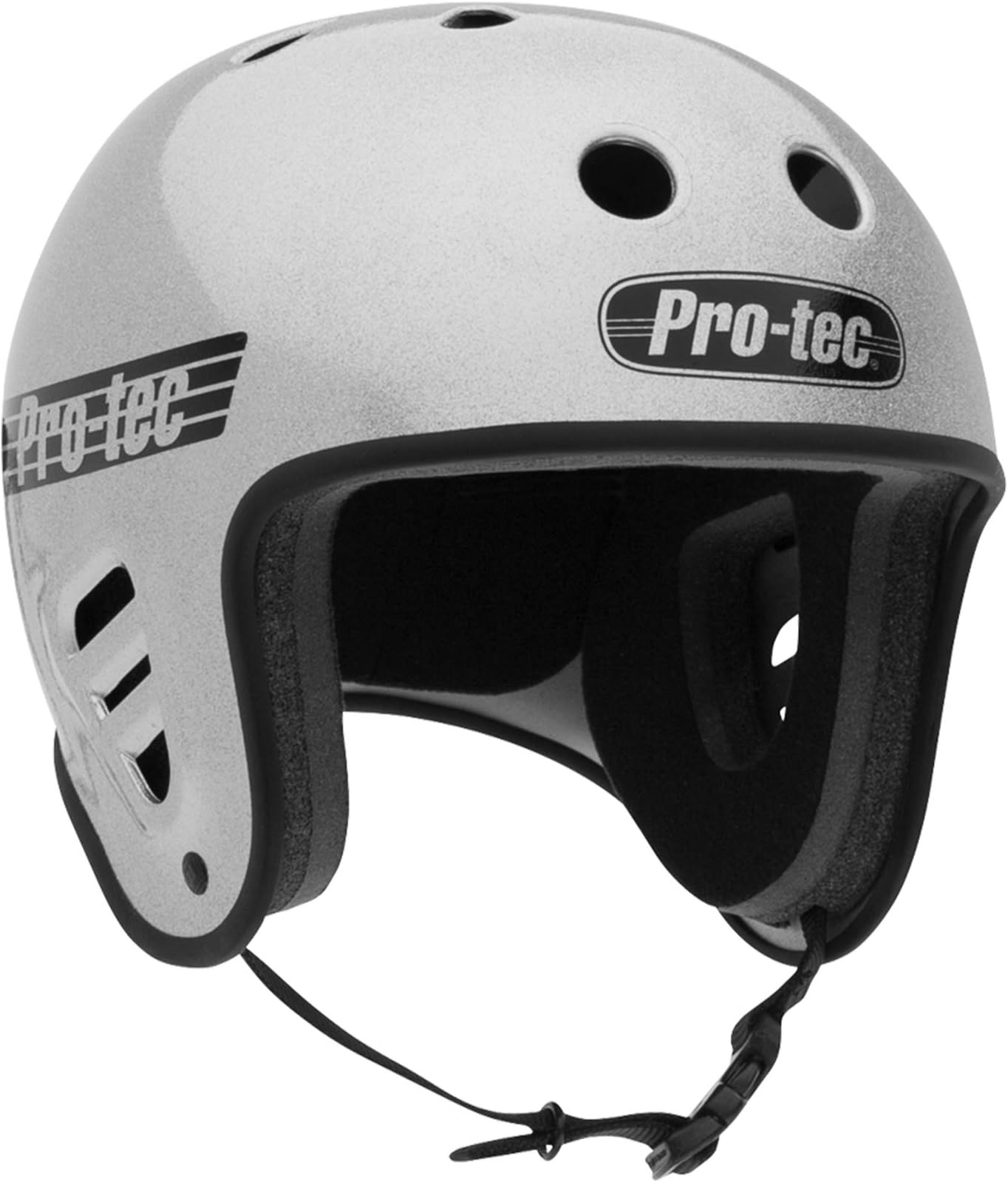 Pro-Tec Pro-Tec Full Cut Skate Helmet
