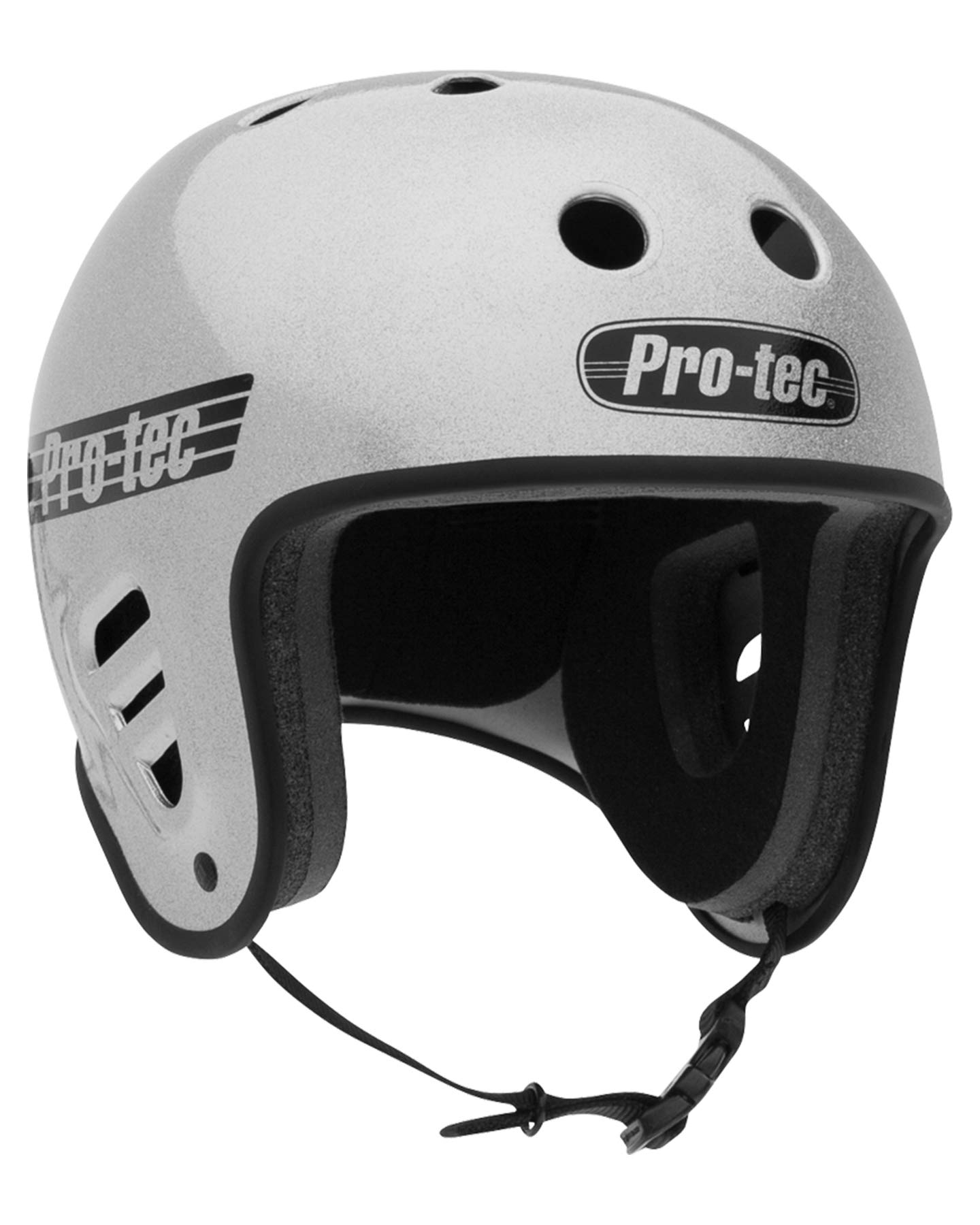 Pro-Tec Pro-Tec Full Cut Skate Helmet