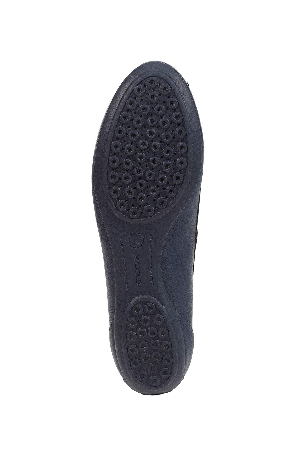 Geox D Charlene B BallerineUomo