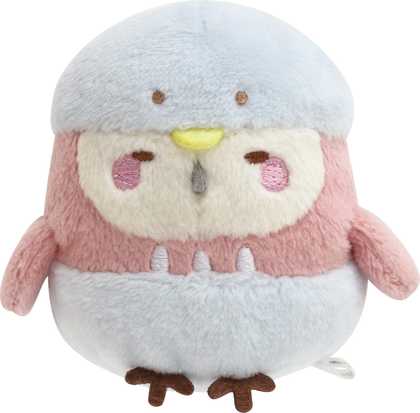 Amazon.co.jp: すみっコぐらし すみっコぐらしコレクション みんなで