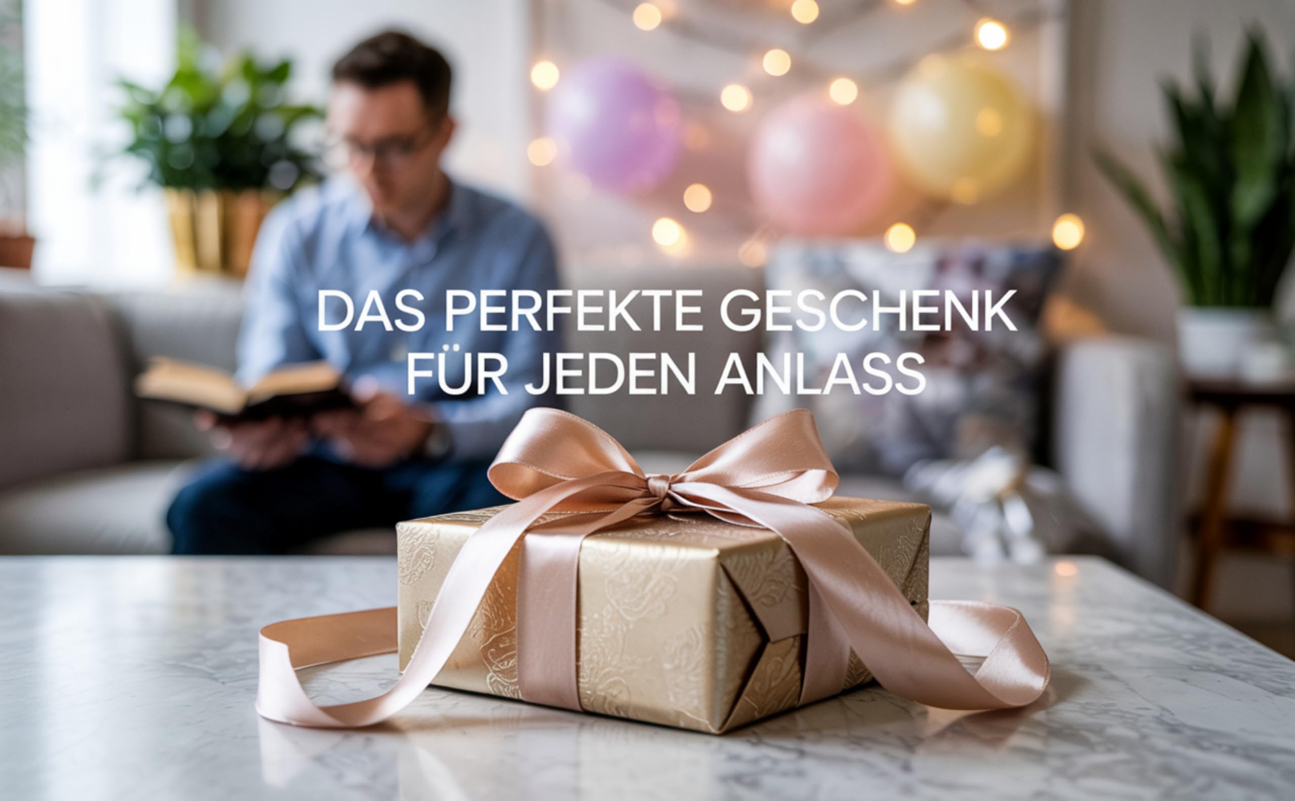 Papa, erzähl mir von dir - Das Papa Geschenk Buch: Das Ausfüllbuch für Papas zu Vatertag, Geburtstag, Weihnachten oder einfach so mit Platz für ... Zeit (Erzähl mir von dir – Das Geschenk-Buch)