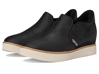 BOBS from SKECHERS Hands Free Slip-ins Hush Up Women