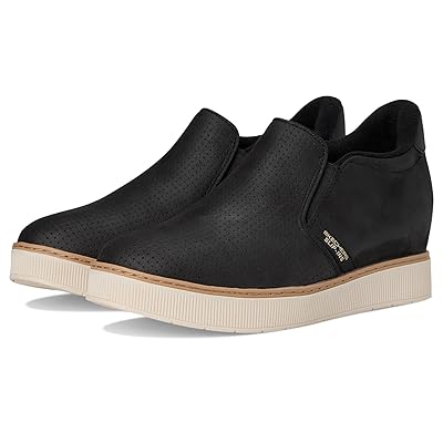 BOBS from SKECHERS Hands Free Slip ins Hush Up Women