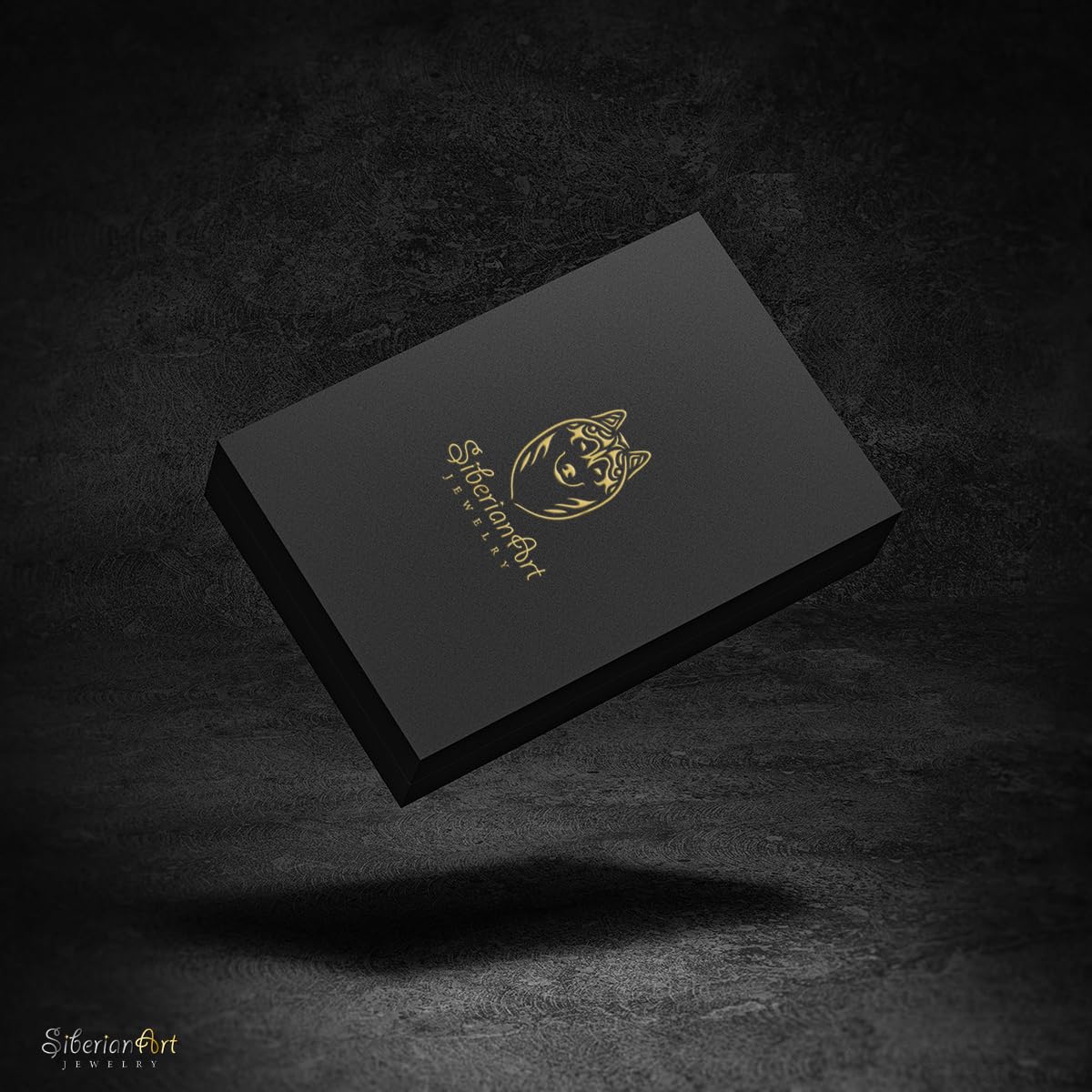 14K Yellow Gold Pyrenean Shepherd Pendant Necklace Gift For Dog Lovers Dog Necklace Pet Jewelry Dog Memorial Dog Keepsake Rare Dog Loss Show Dog Pet Personalized Animal Jewelry Unique Birthday Gift