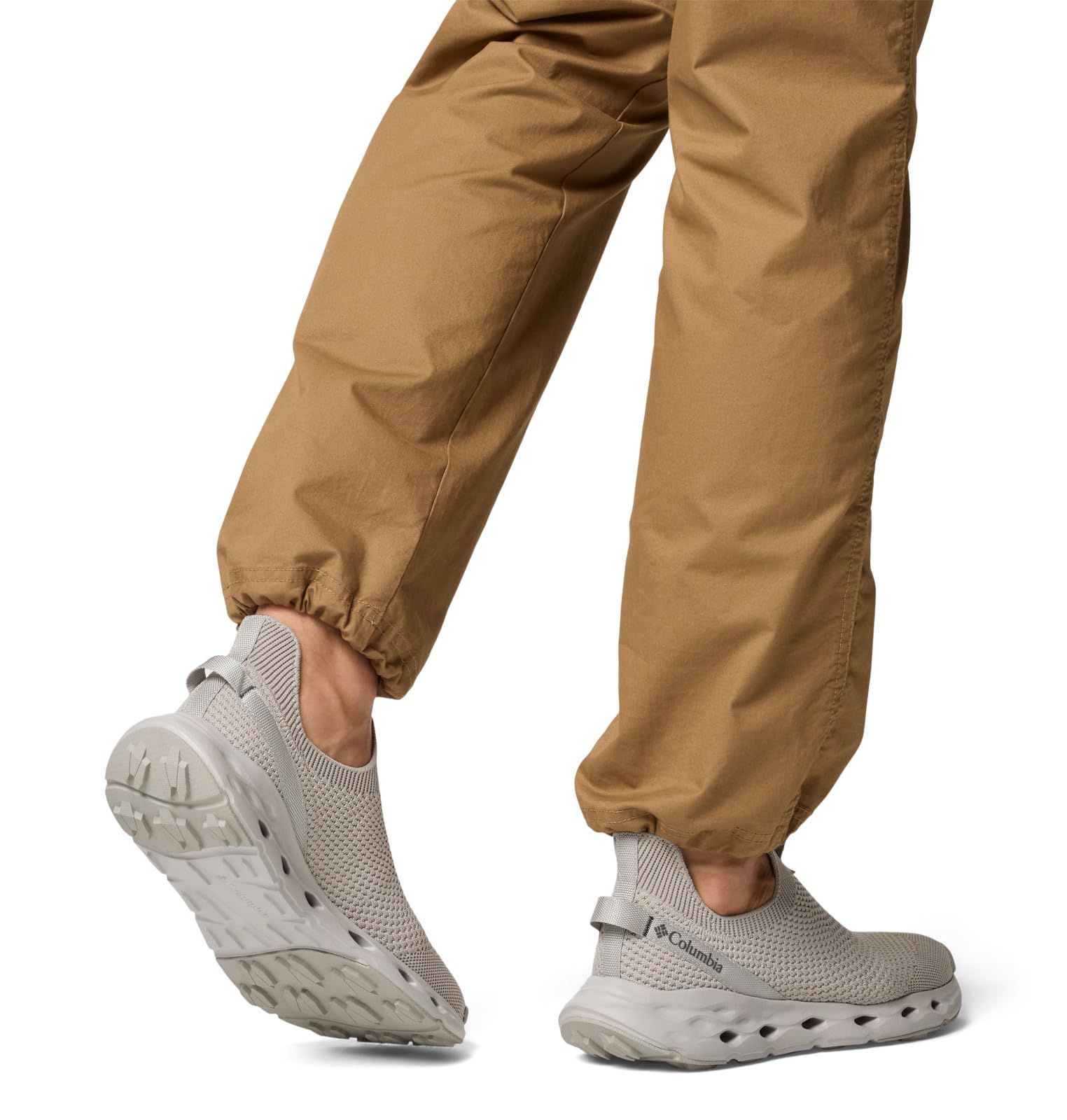 Columbia Terrastride SLR ZapatillasHombre