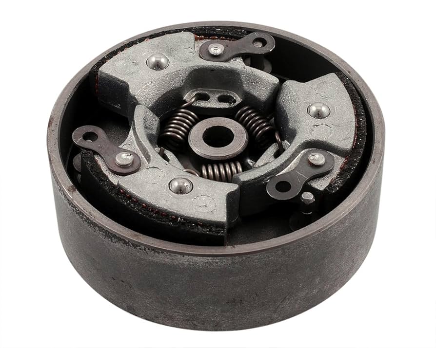 Kupplungsbeläge Suflex 1 Satz Vespa VNA*/ACMA*VNB*VB1T*VD1-2*VGL1T