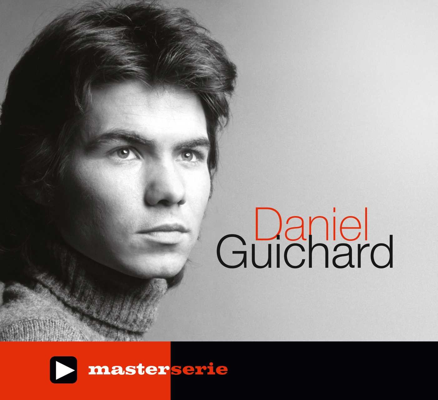 Master Serie