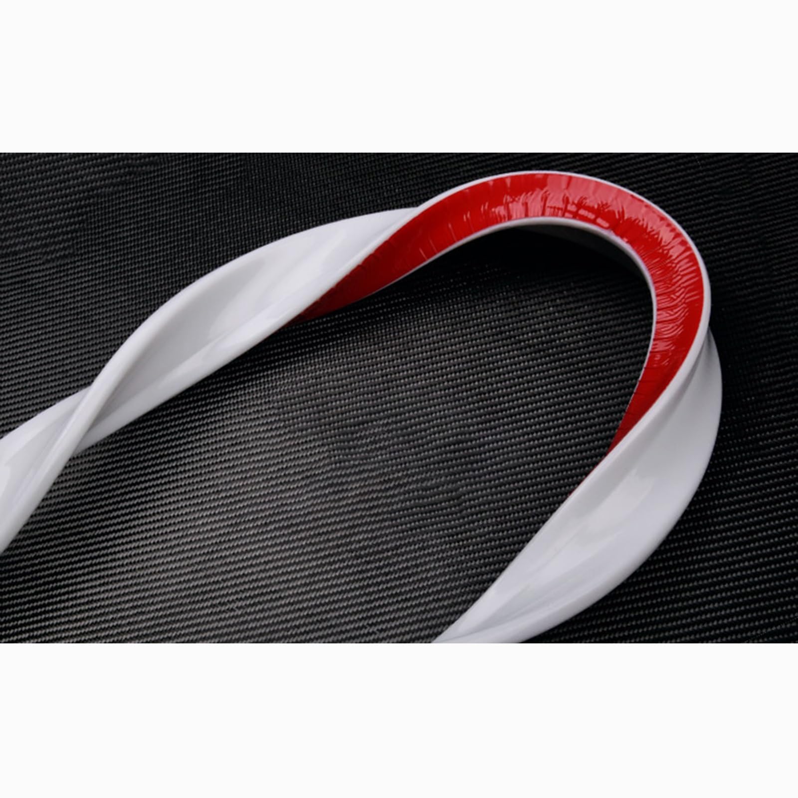 Składana listwa barierowa dla wody, 7-10 cm, regulowany korek wodny do ochrony podłogi w łazience, składana osłona odpływowa, wszechstronna wodoodporna uszczelka do użytku domowego