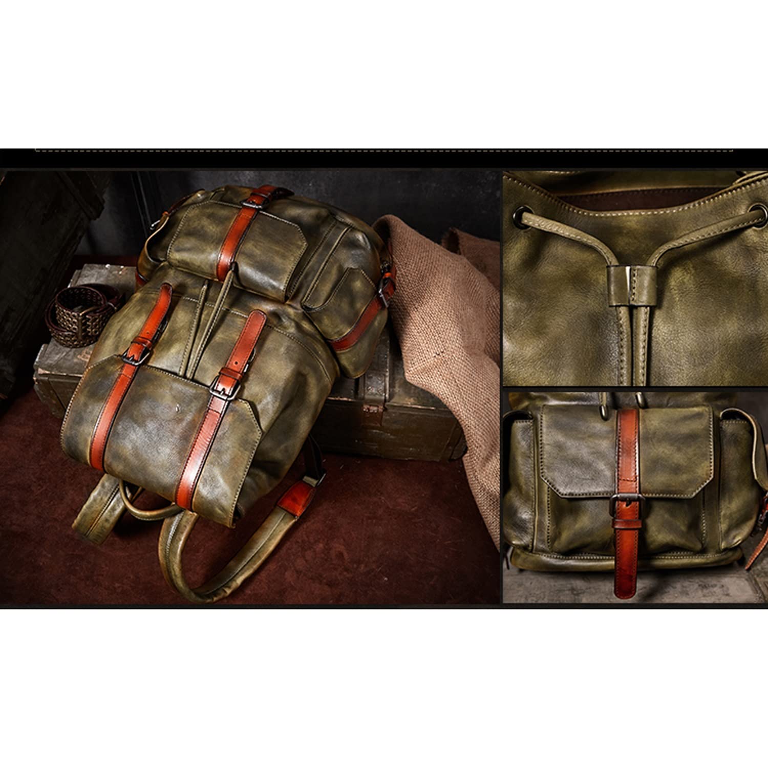 brown leather backpack tk maxx Coach Backpack Tk Maxx Clearance