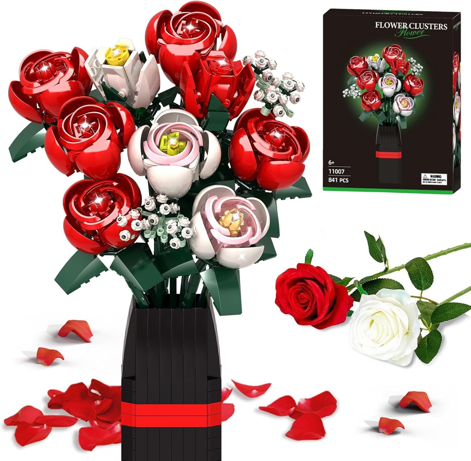 花卉16 花卉16 Amazon.com: Japanese Professional Flower Stem Cutter