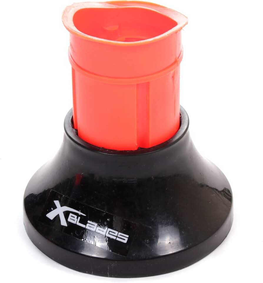 Kicking Tees Amazon.co.uk