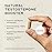Testosterone Booster for Men over 50, Max Male Test Enhancing Pill, Libido Muscle Growth Super Workout Energy Supplement, Tongkat Ali, Tribulus, Maca Root, Horny Goat Weed, DHEA, Boron 90 Capsules